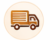 Delivery