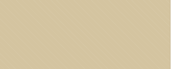 Desert Linen